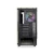 Thermaltake View 270 Plus TG