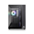Thermaltake View 380 TG ARGB