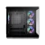 Thermaltake CA-1Z2-00M1WN-00