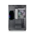 Thermaltake View 380 TG ARGB