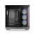 Thermaltake View 380 XL TG