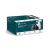 TP-Link VIGI C330