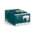TP-Link VIGI C430