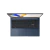 Asus Vivobook 15