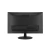 Asus VP227HF