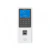 Anviz W2 Pro WIFI