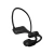 KlipXtreme KBC-500