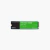 Western Digital Green SN350