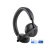 Dell Pro WL3024