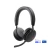 Dell Pro Plus WL5024