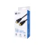 Xtech XTC-152