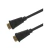 Xtech XTC-370