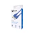 Xtech XTC-352