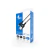 Xtech XTC-366