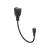 Xtech XTC-368