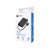 Xtech XTC-391
