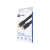 Xtech XTC-406