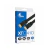 Xtech XTC-410