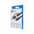 Xtech XTC-532
