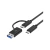 Xtech XTC-532