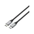 Xtech XTC-533
