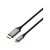 Xtech XTC-546