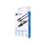 Xtech XTC-560