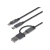 Xtech XTC-560