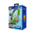 Xtech Toy Story Buzz