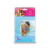 Xtech Disney Princesa