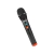 XTS-690