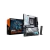 Z890 GAMING X WIFI7