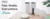 Banner de Boxset