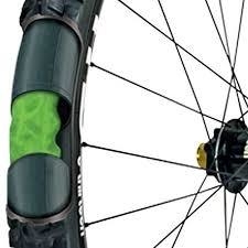 CAMARA SLIME 27.5 - comprar online