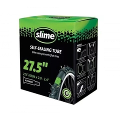 CAMARA SLIME 27.5