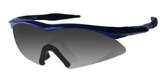 LENTES VAIRO DE NIÑO - comprar online