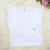 Blusa Viscose Chiara Branco - comprar online