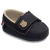 Mocassim Clássico Marinho