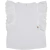Blusa Viscose Chiara Branco na internet