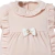 Macacão Suedine Sonho Rosê Blush - comprar online