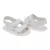 Sandália Baby Clássica Branca - comprar online