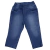 Calça Jeans Henrique