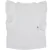 Blusa Viscose Chiara Branco