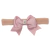Kit Acessórios Laço Helena Rosê na internet