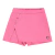 Conjunto Summer Love Pink na internet