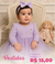 Banner de MARIA MARIA ENFANCE