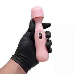 Imagem do LILA VARINHA MÁGICA