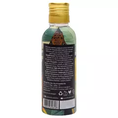 DELÍRIO TROPICAL ÓLEO CORPORAL BEIJÁVEL 120ML - comprar online