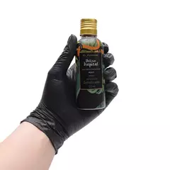 DELÍRIO TROPICAL ÓLEO CORPORAL BEIJÁVEL 120ML na internet