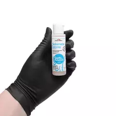 SABONETE ÍNTIMO LÍQUIDO 35ML - COPAÍBA E BARBATIMÃO - comprar online